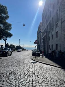 Deluxe Double Room with Extra Bed