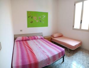 Dolce Estate Gallipoli Baia Verde - 3hvězdičkové hotely ve městě Baia Verde