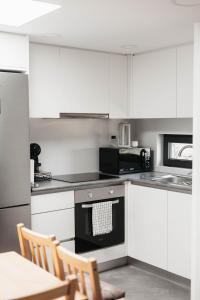 Casa Laurinha by Lethes Legacy