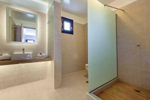 Rivari Santorini Hotel