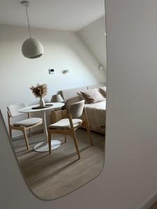 Nida & Sunrise *Self Check-In*