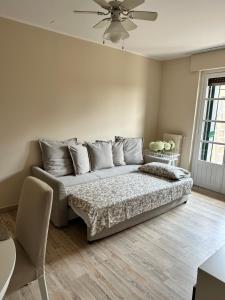 La Raffa House - Buen Retiro