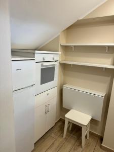 La Raffa House - Buen Retiro