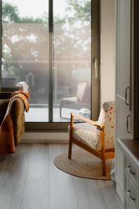 Edison Villa 214