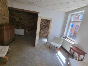 la maisonnette du vieux spa