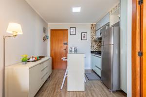 Belíssimo de Alto Padrão