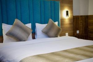 فندق ليوان ان Liwan Inn HOTEL