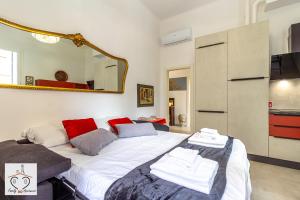 FamilyBO Apartments Shangri-La