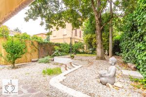 FamilyBO Apartments Shangri-La