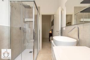 FamilyBO Apartments Shangri-La