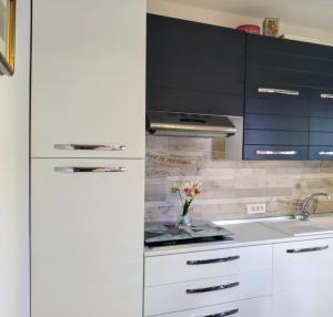 Appartamento Margherita