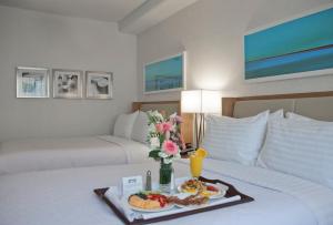 Holiday Inn Washington-CentralWhite House by IHG