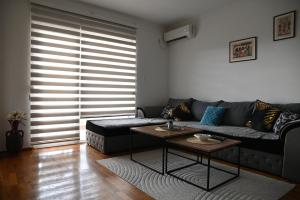 Apartman TEA Trebinje - Ubytování bez kategorie ve městě Trebinje