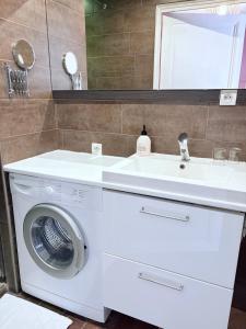 B&B / Chambres d'hotes Au Richebourg Nogent : photos des chambres