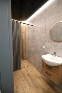 Zajazd Stodoła sauna w cenie