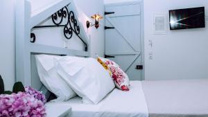 Rodakas Rooms-Viktoras