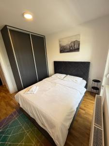 Kovan Lux 9 Sokobanja