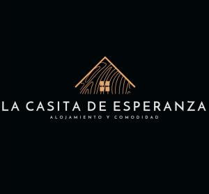 La Casita de Esperanza