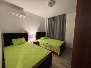 Luxury Inn 2BR at prime location in Madinaty B6