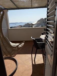 Apartments Biba Hvar