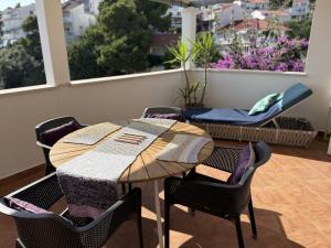 Apartments Biba Hvar