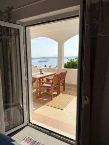 Apartments Biba Hvar