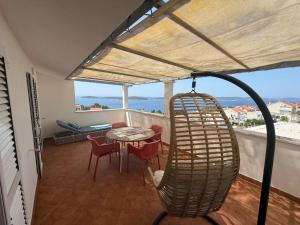 Apartments Biba Hvar