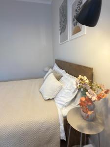 Dzintaru Beach Side Studio Apartment - close to the beach with free parking