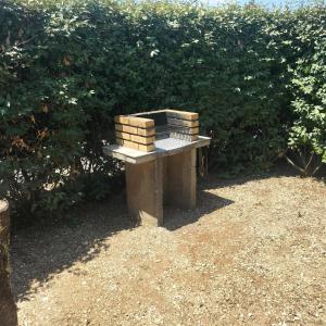 Mas du droulet avec piscine chauffée en Sud Ardèche