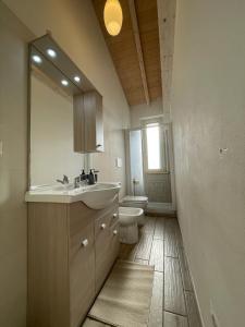 Casa vacanze indipendente