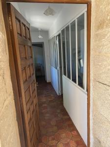 Villas Le Mas a l-ombre des platanes : photos des chambres