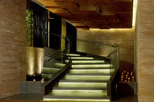 The Westin Grande Sukhumvit, Bangkok