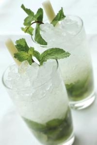 The Westin Grande Sukhumvit, Bangkok