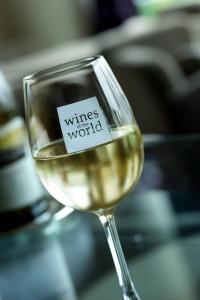 The Westin Grande Sukhumvit, Bangkok