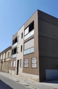 Toti 96 Apartment img11