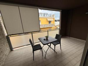 Toti 96 Apartment img3