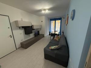 Toti 96 Apartment img2