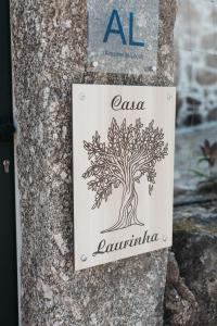 Casa Laurinha by Lethes Legacy