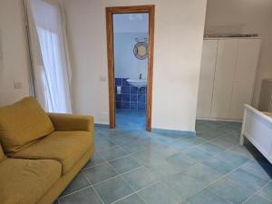 La Casa di Ludo img8