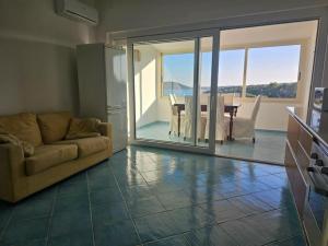 La Casa di Ludo img15