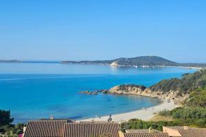 La Casa di Ludo img10