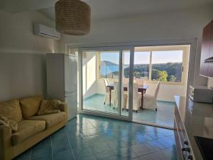 La Casa di Ludo img4