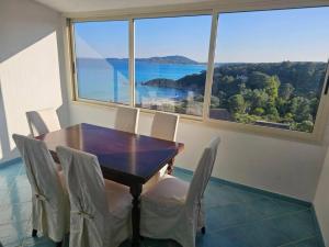 La Casa di Ludo img11