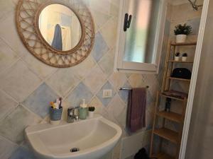 La Casa di Ludo img14