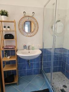 La Casa di Ludo img16