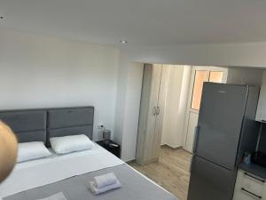 Apartmani Filipovic