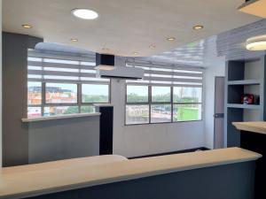 Studio Apartment Old City Cartagena Almirante