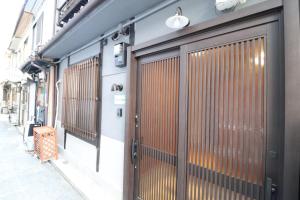 H-Shinsaibashi - Vacation STAY 18879