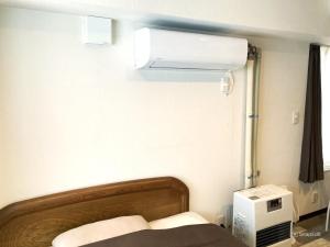 City Heights Minami 6jo - Vacation STAY 19036