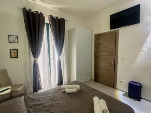 Casa Iraci La Nostra Sicilia